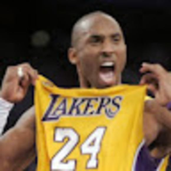 Meet your Posher, Dat - Picture 1 of 1